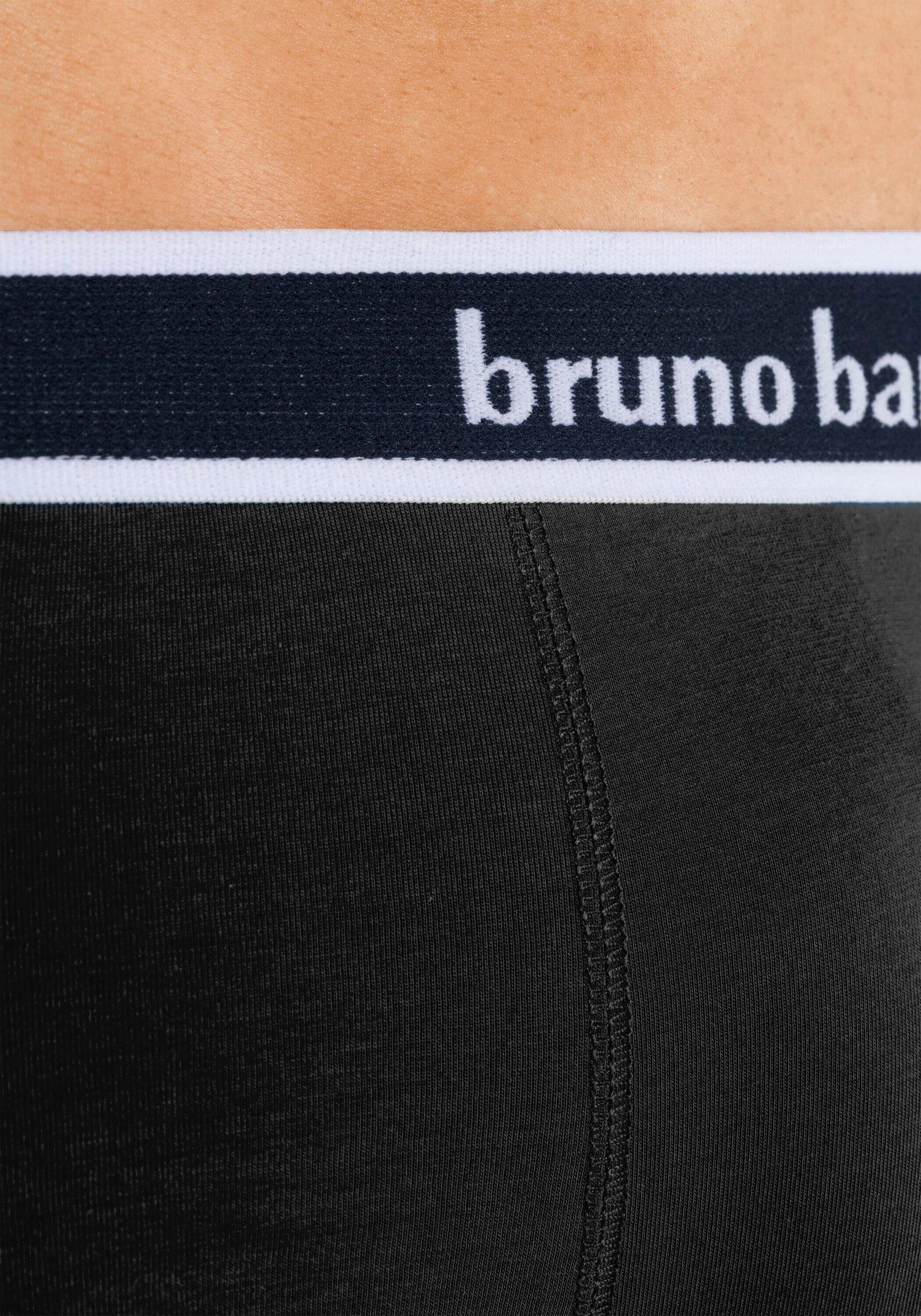 Herren Boxer 6/7