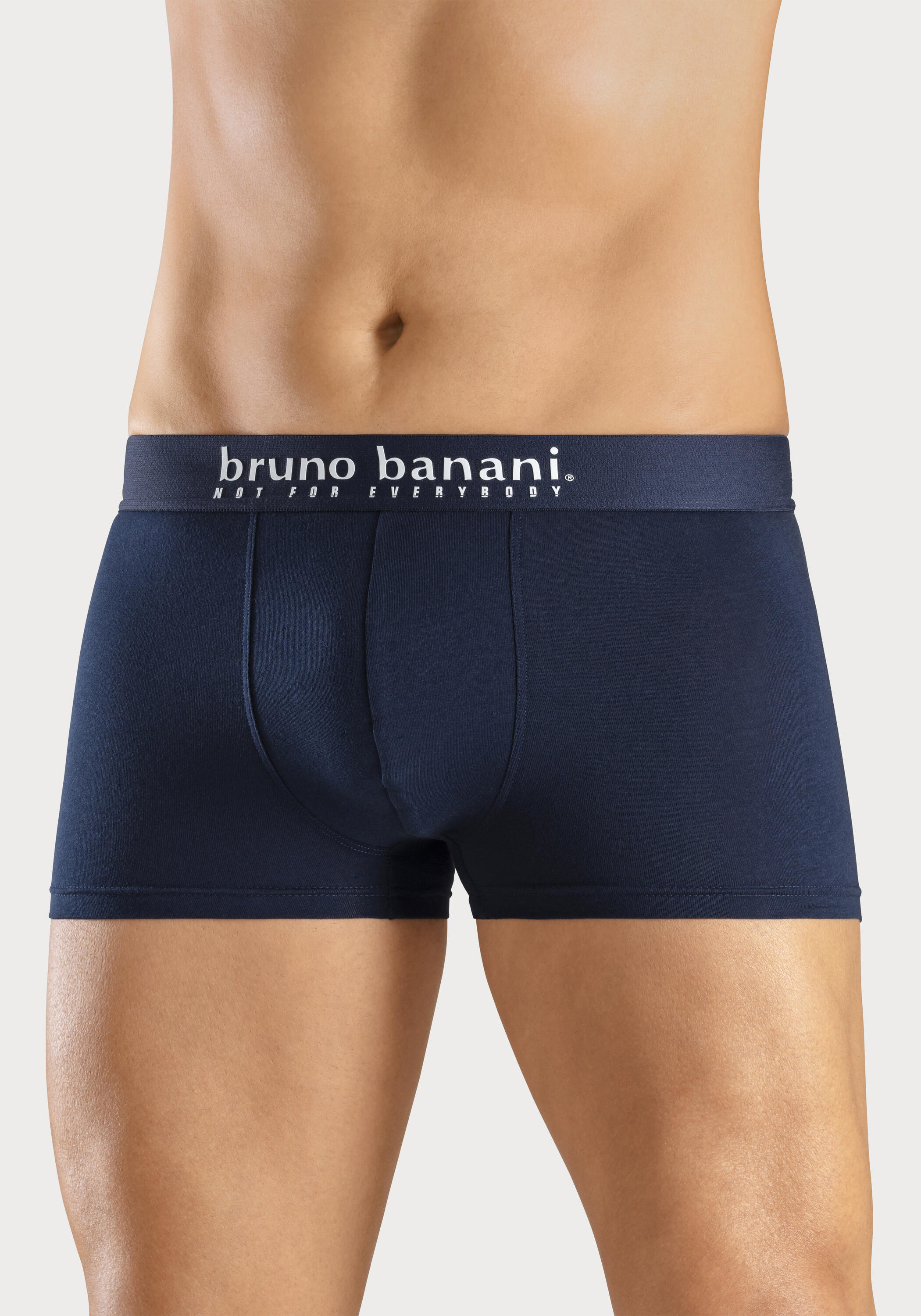 Herren Boxer 3/5