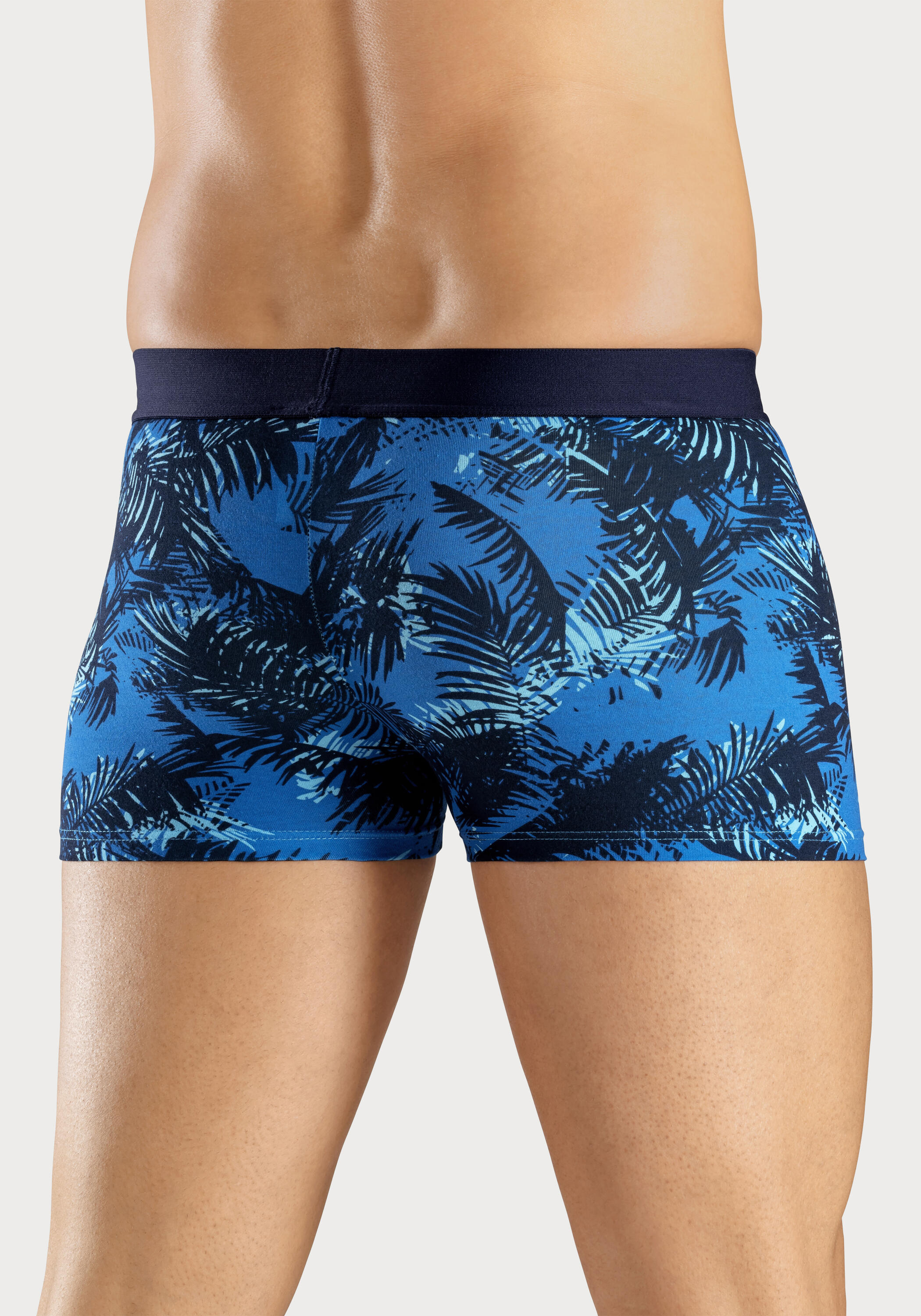Herren Boxer 2/5