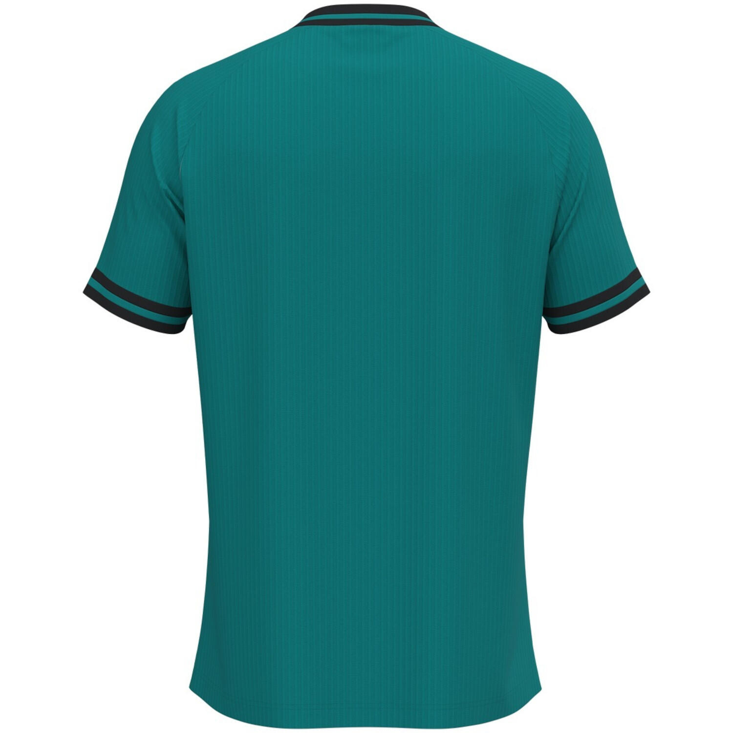 Maillot Jako Retro 2/4