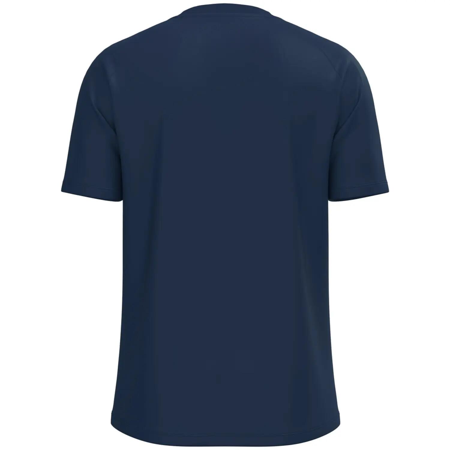 Maglia per bambini Jako Promo 2.0 5/5