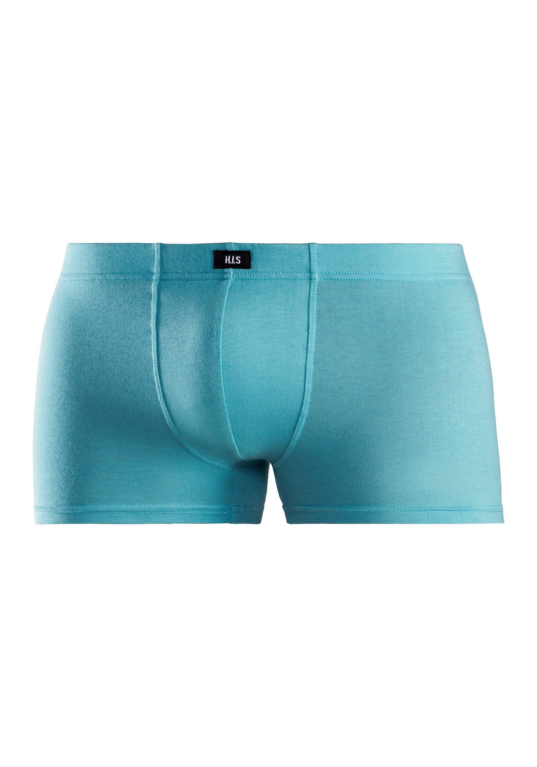 Herren H.I.S Boxer (5 Stück) 5/7