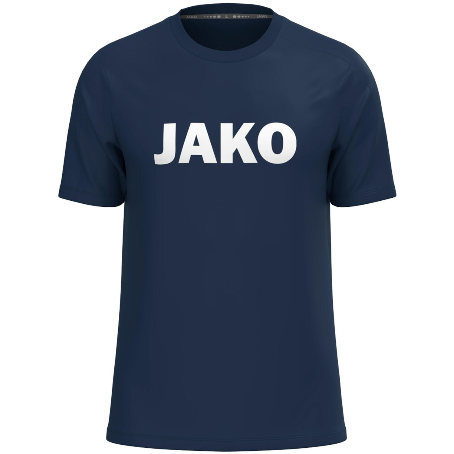 JAKO picture