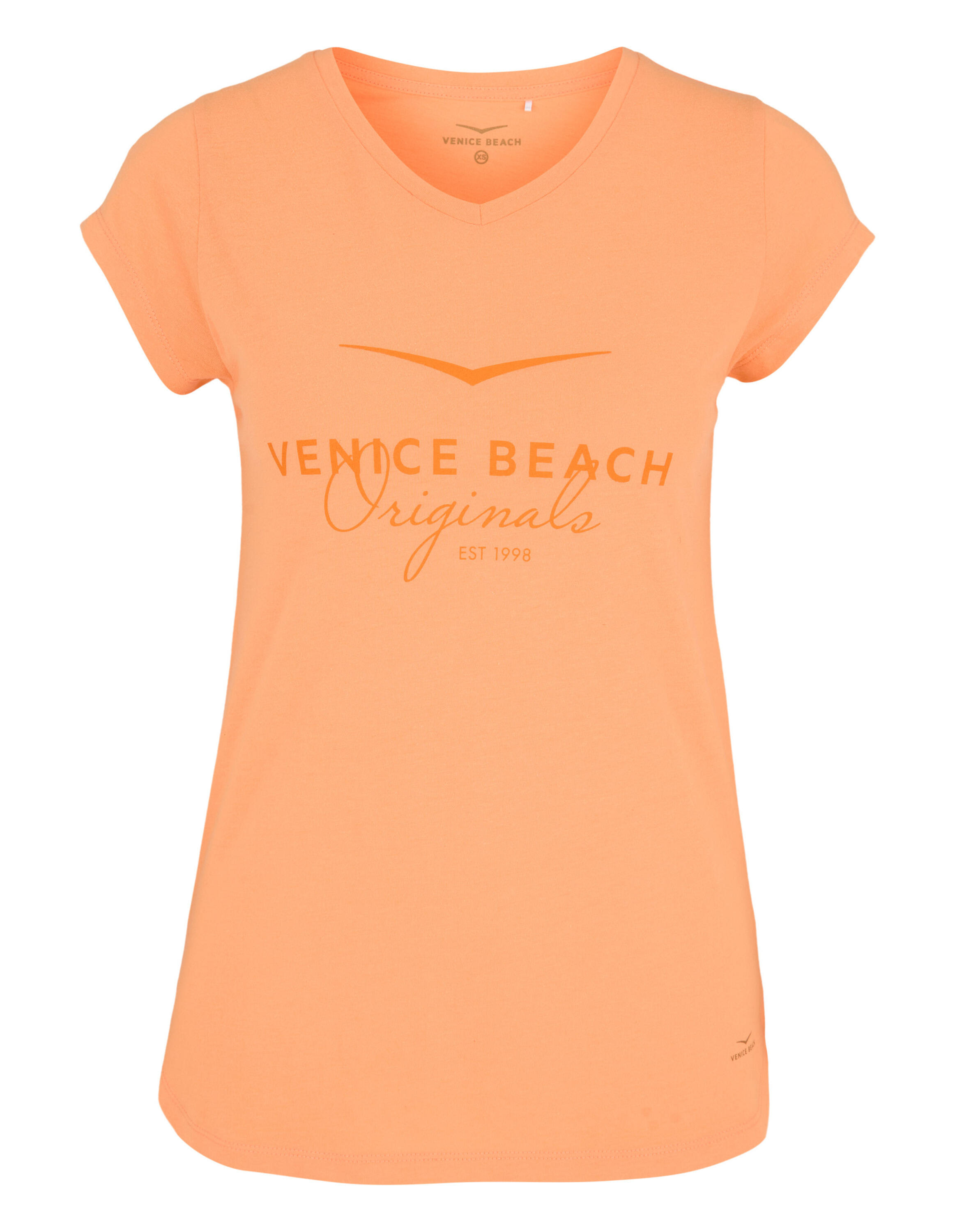 VENICE BEACH T-Shirt VB Alisja 3/7