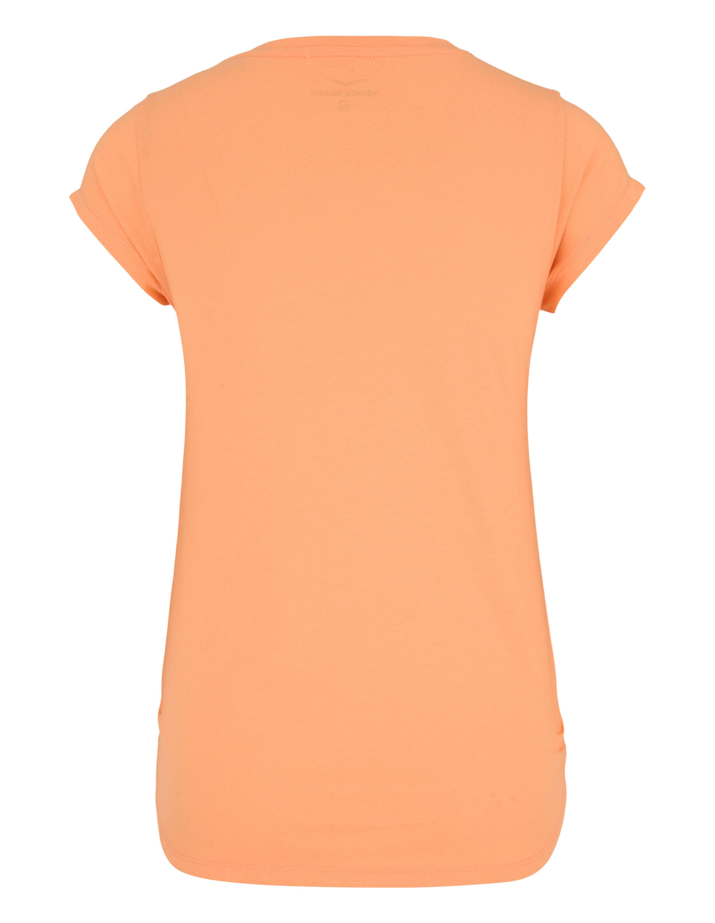 VENICE BEACH T-Shirt VB Alisja 5/7
