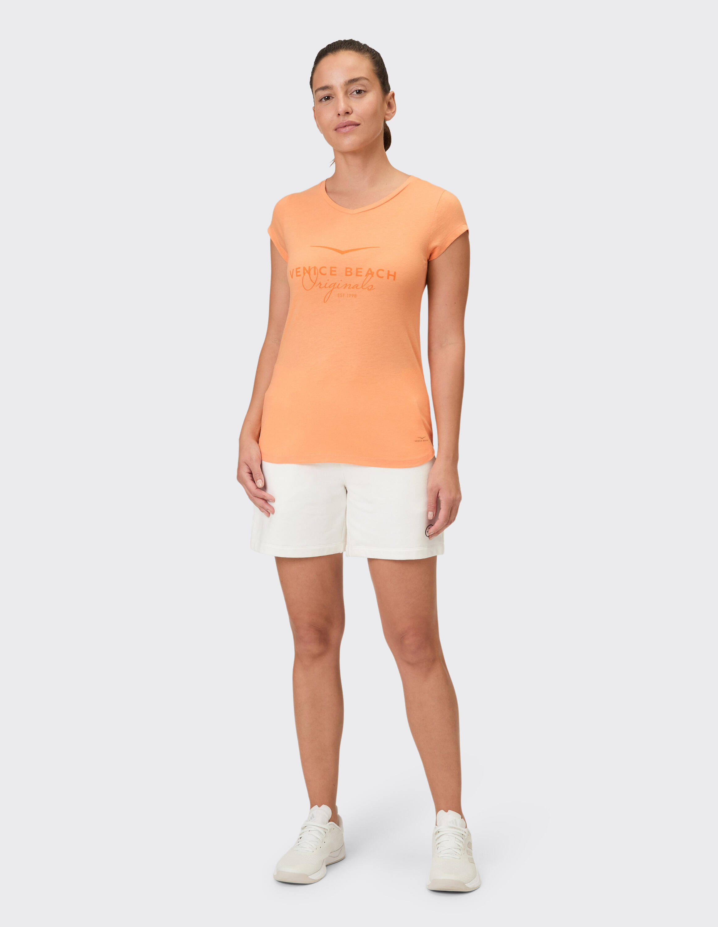 VENICE BEACH T-Shirt VB Alisja 4/7