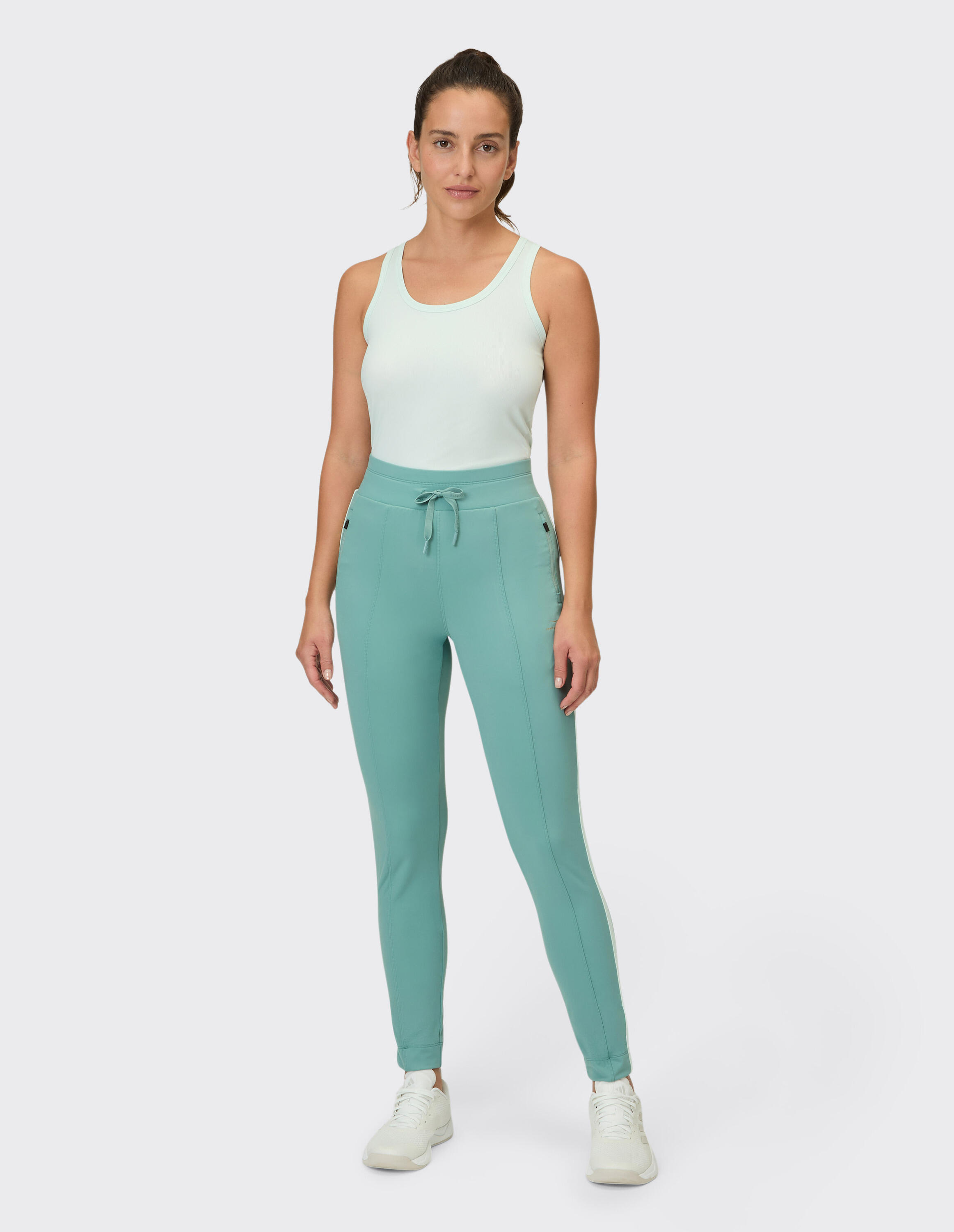 VENICE BEACH Top VB Brenda 4/7