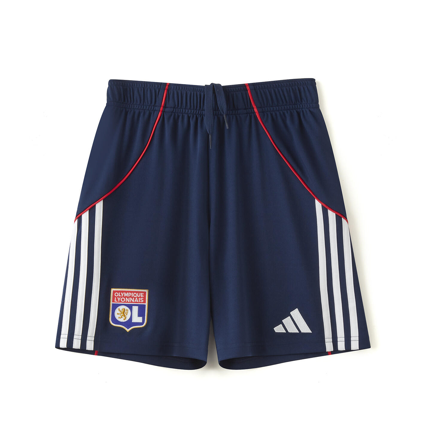 Short Extérieur Enfant 25-26 1/5