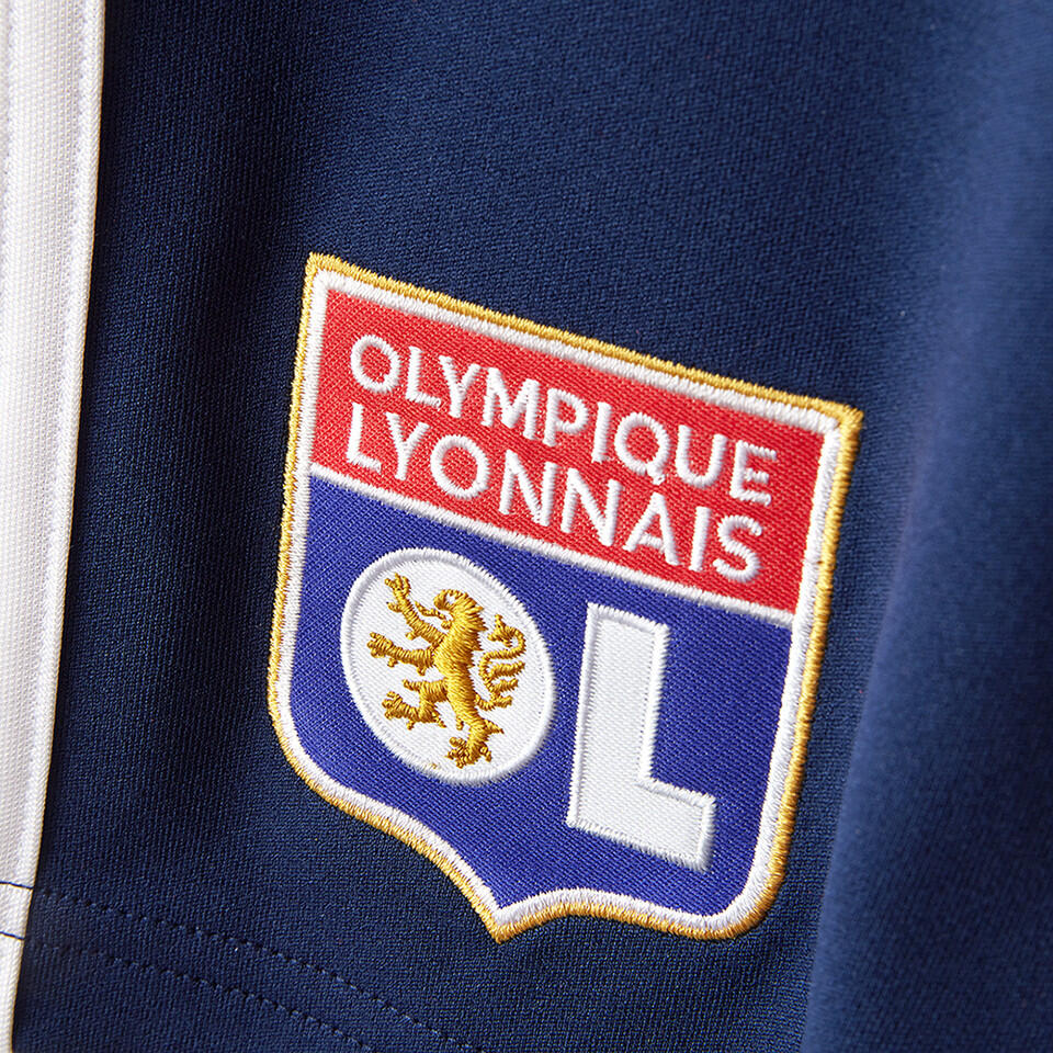 Short Extérieur Enfant 25-26 3/5