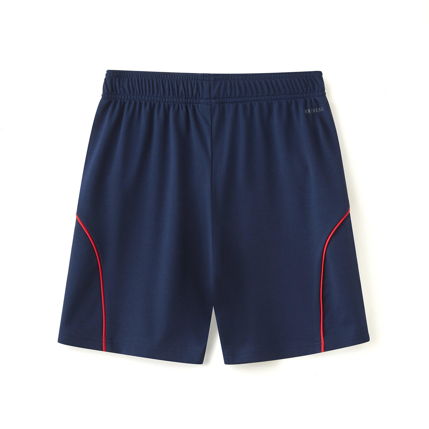 Short Extérieur Enfant 25-26 2/5