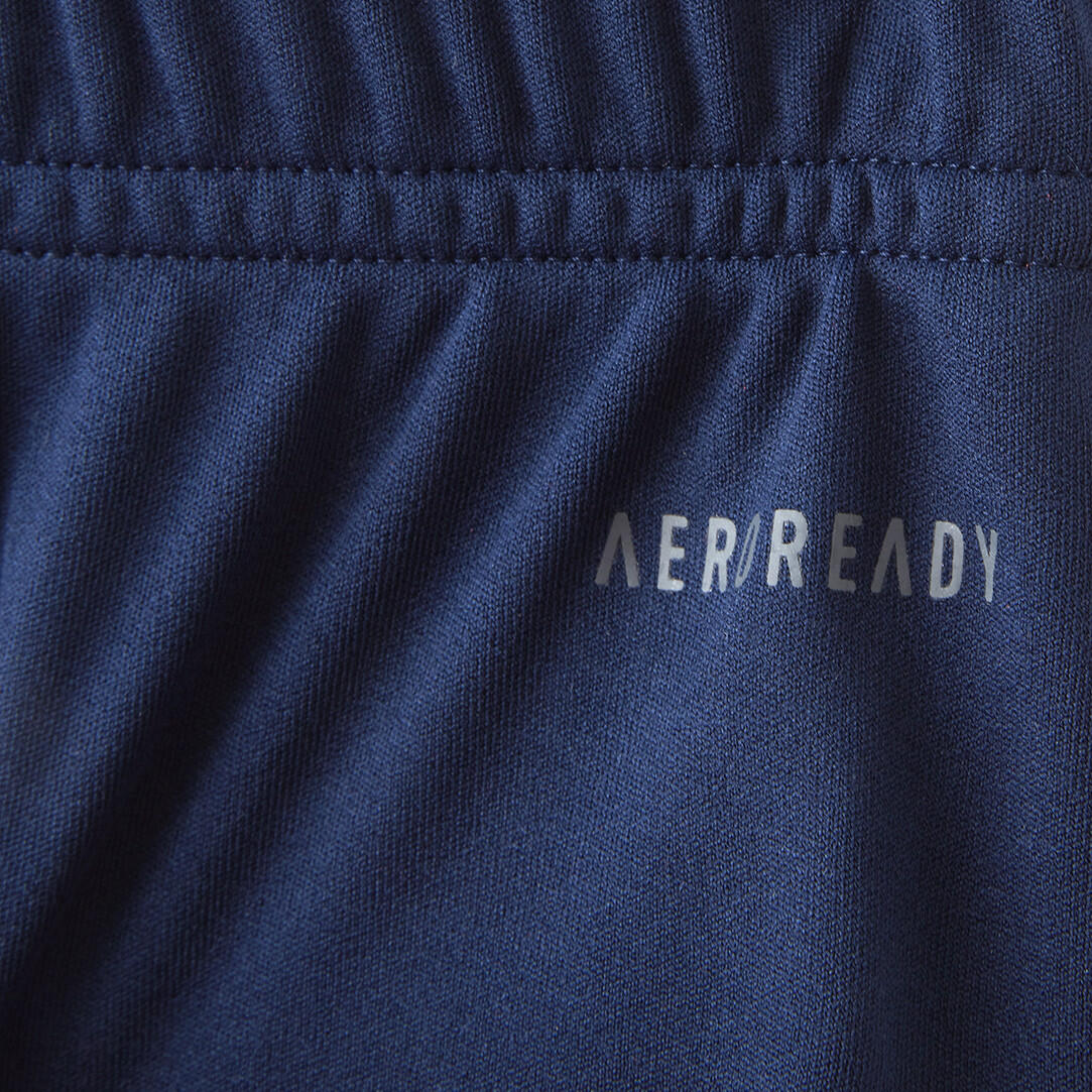 Short Extérieur Enfant 25-26 5/5