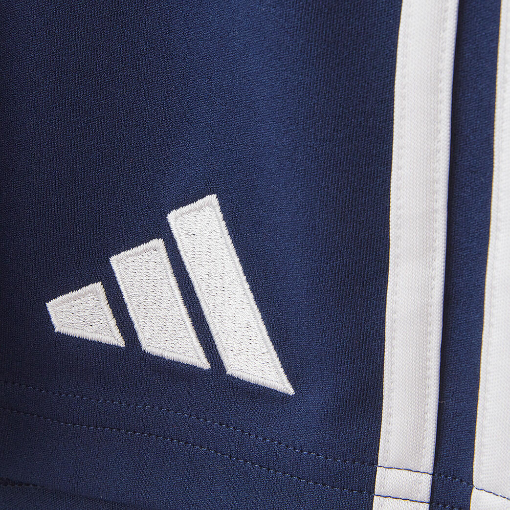 Short Extérieur Enfant 25-26 4/5