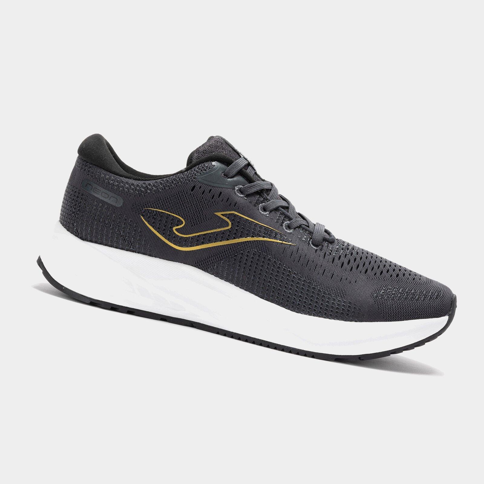 JOMA picture