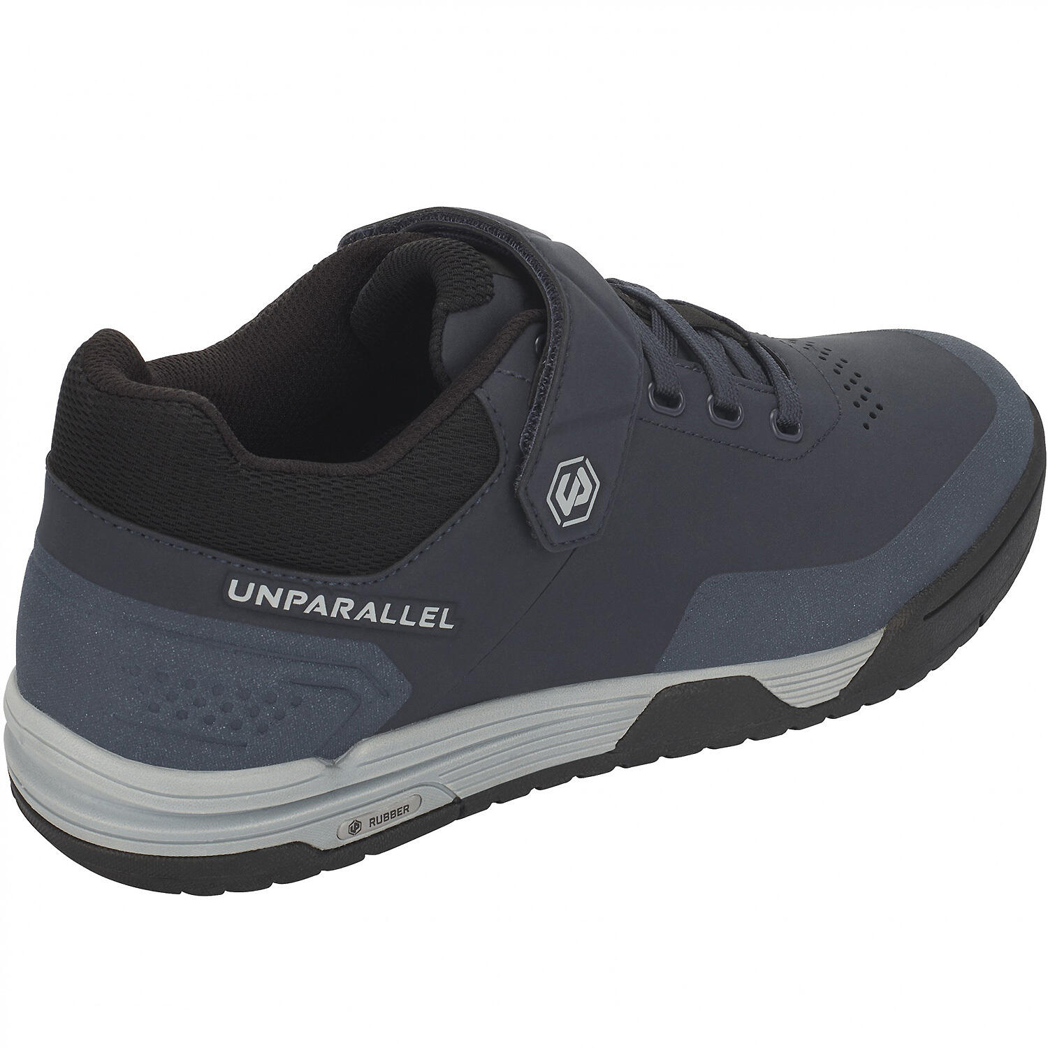 Damen Kletterschuh W DUST UP 3/6