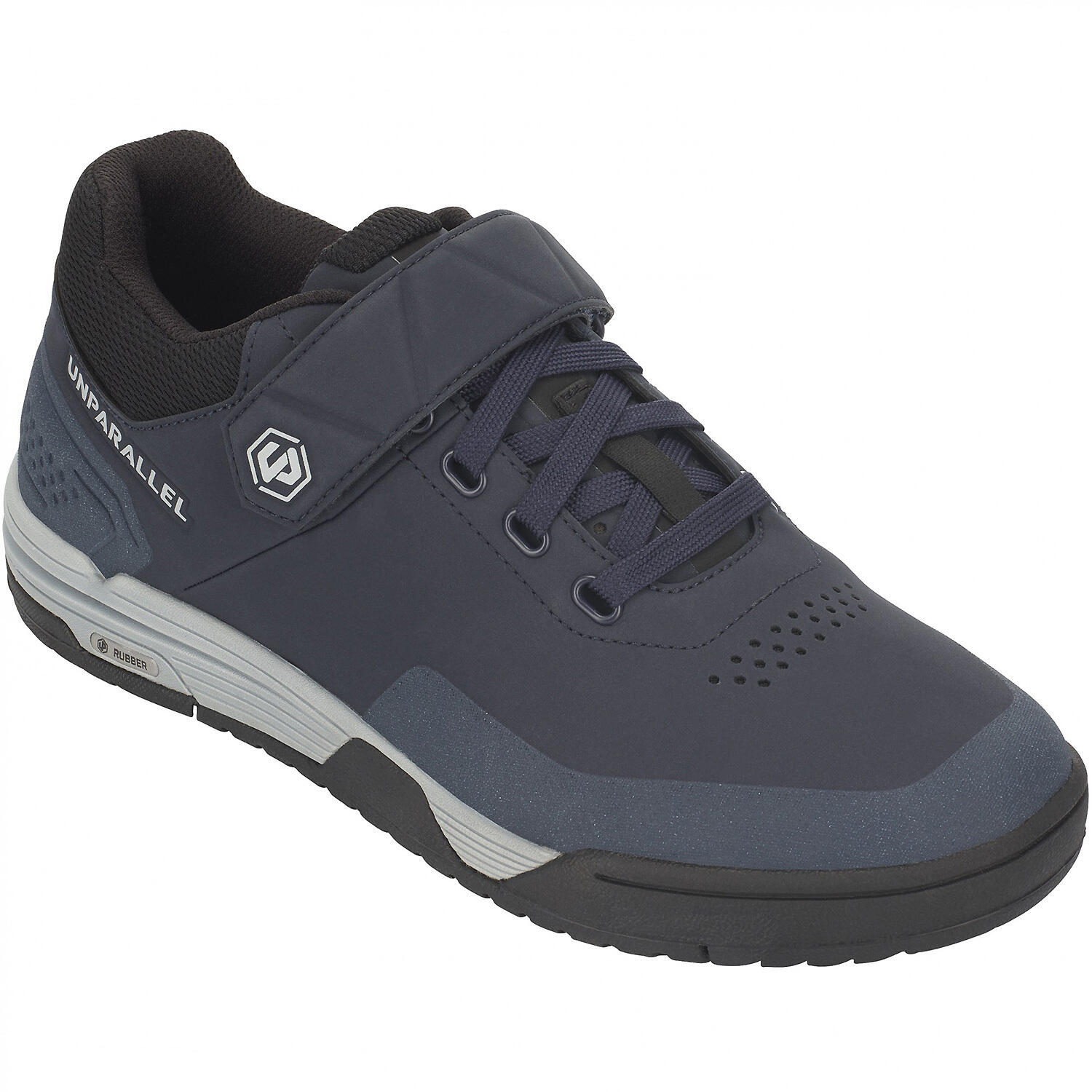 Damen Kletterschuh W DUST UP 2/6