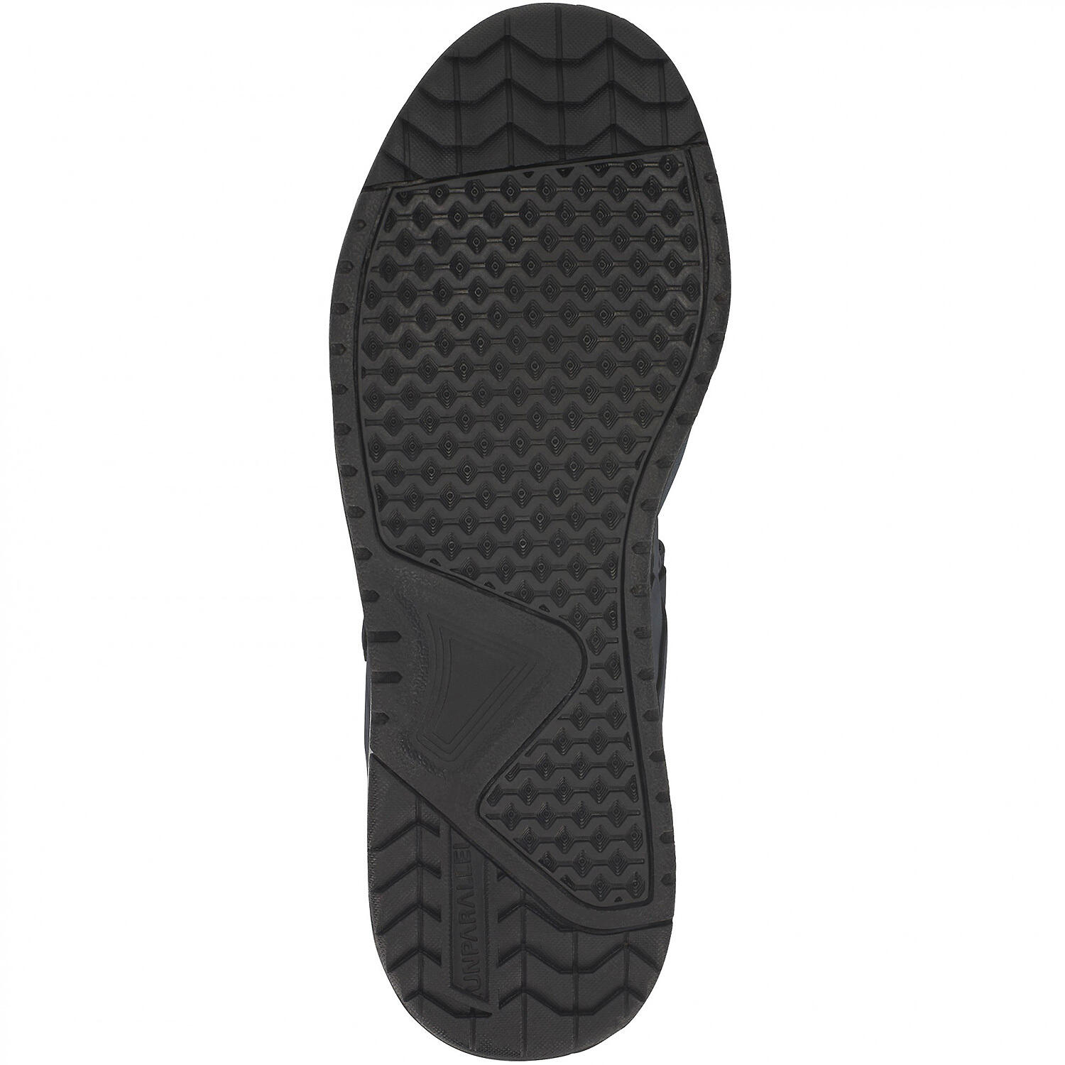 Damen Kletterschuh W DUST UP 6/6