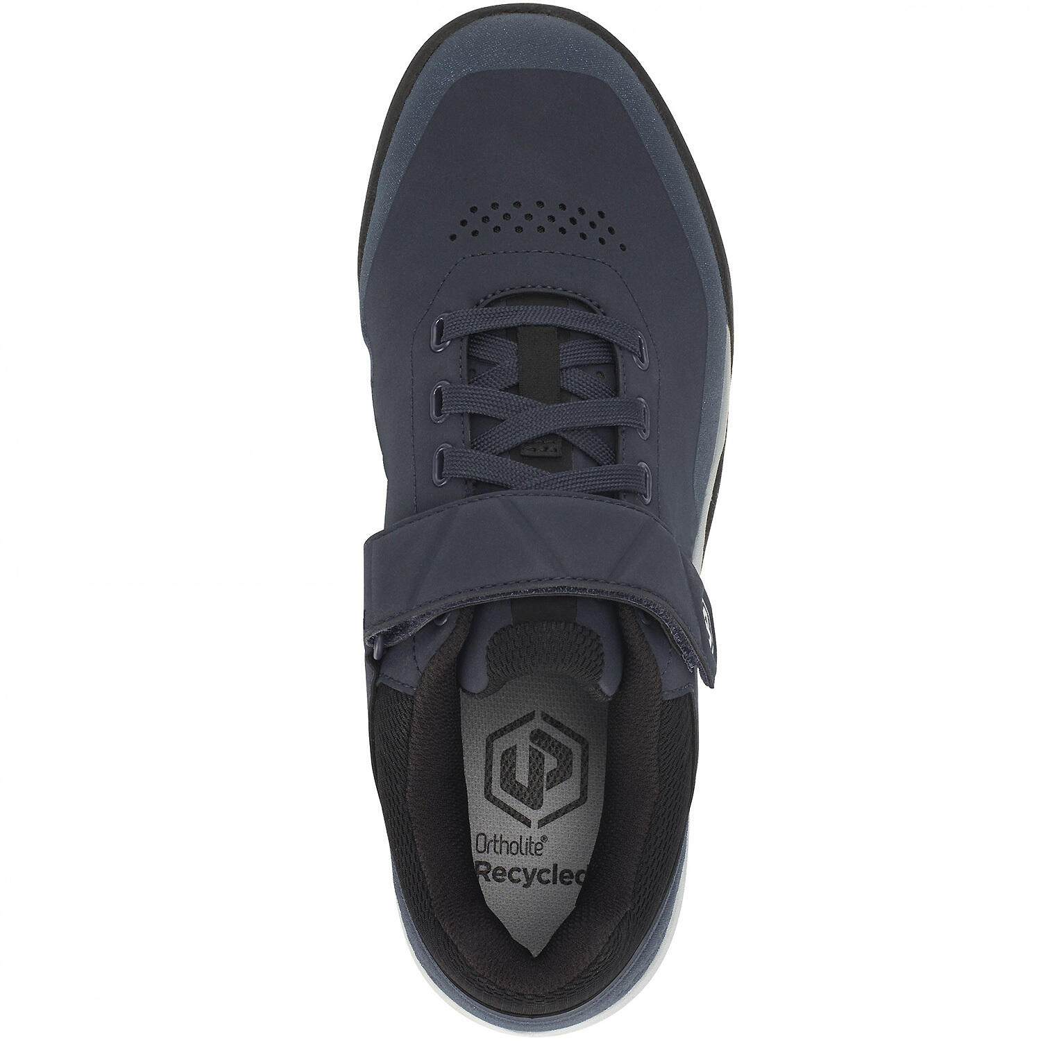 Damen Kletterschuh W DUST UP 4/6
