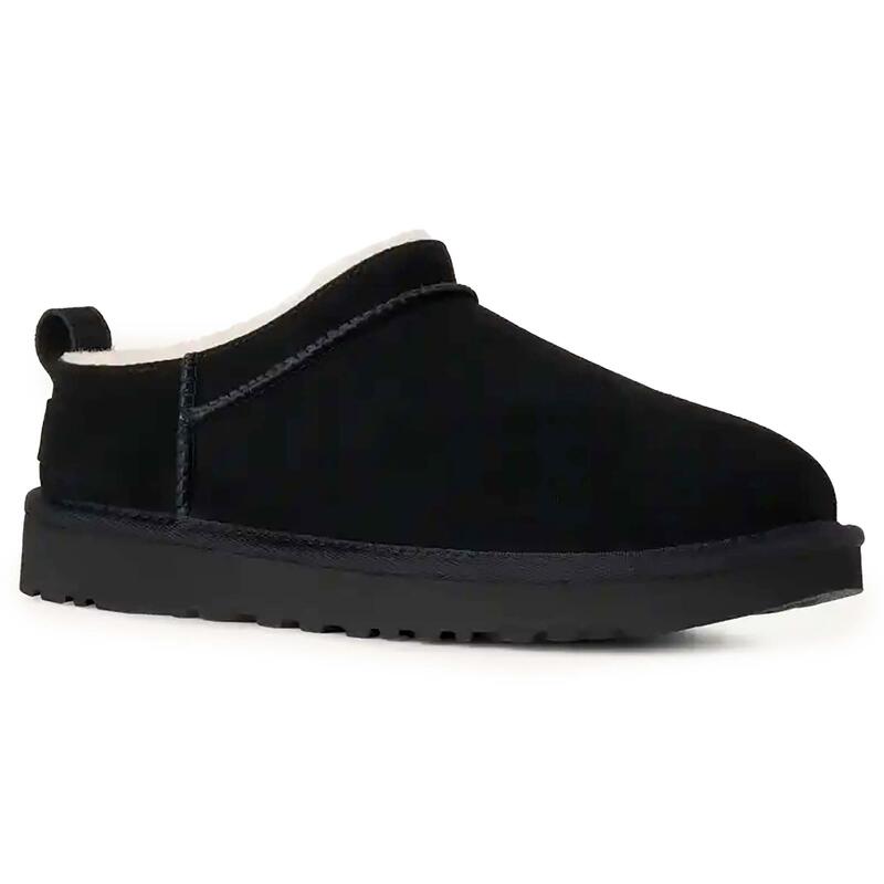 Sneaker Ugg Australian W Classic Micro Femeie