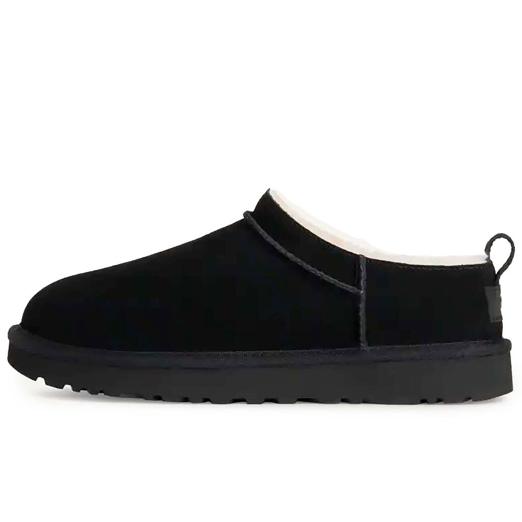 Ugg Australian Sneaker W Classic Micro Woman