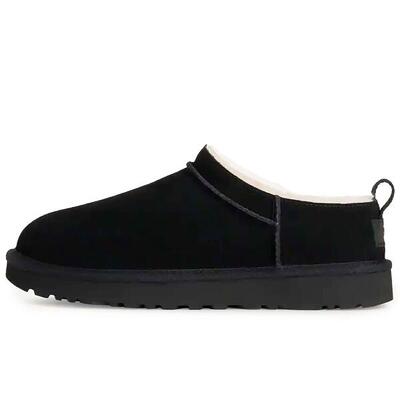 Ugg australian w classic micro sneaker vrouwen