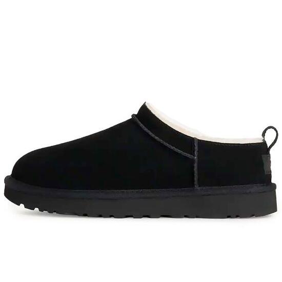 Sneaker Ugg Australian W Classic Micro Donna