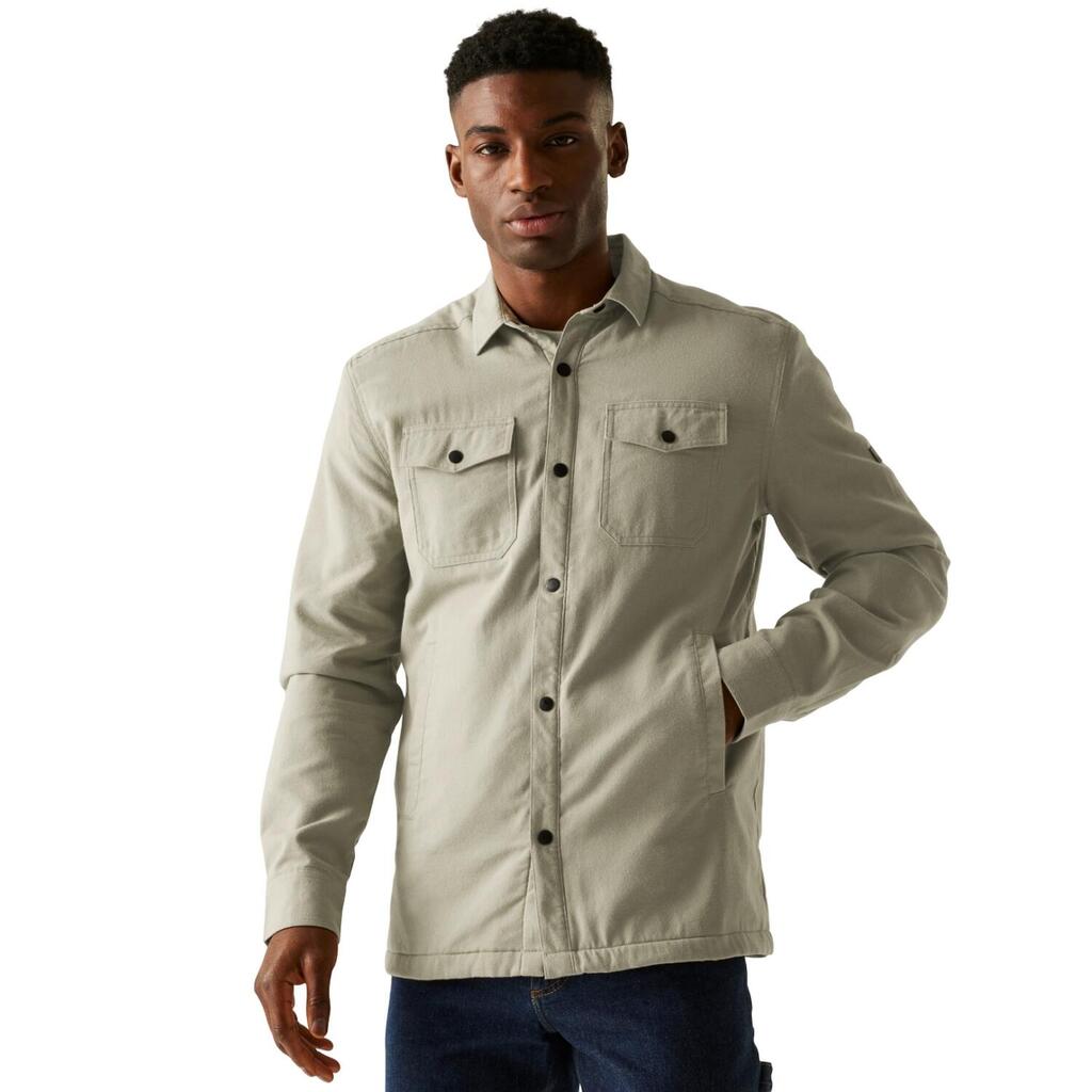 СИНЬО