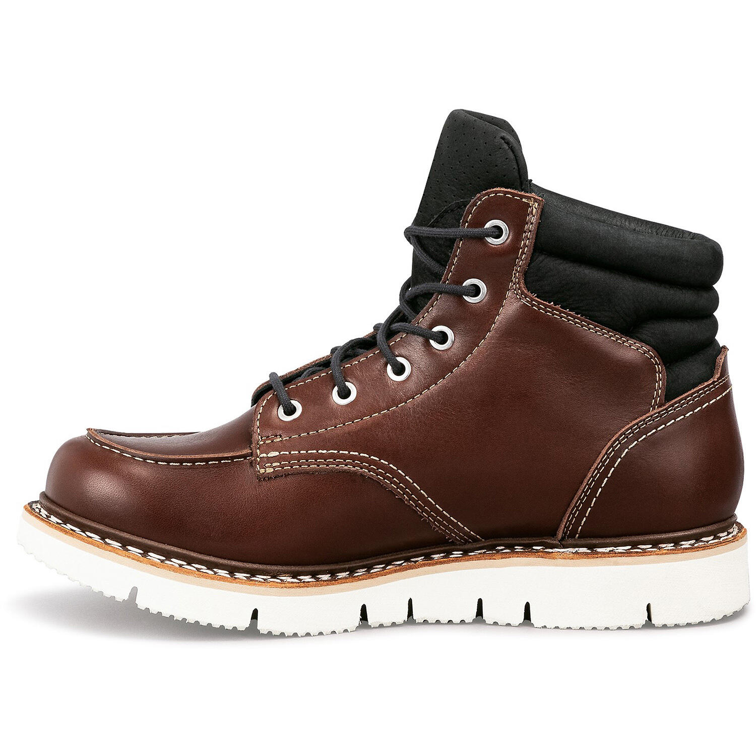 Herren Multifunktionsstiefel M KREUTNER 3/7