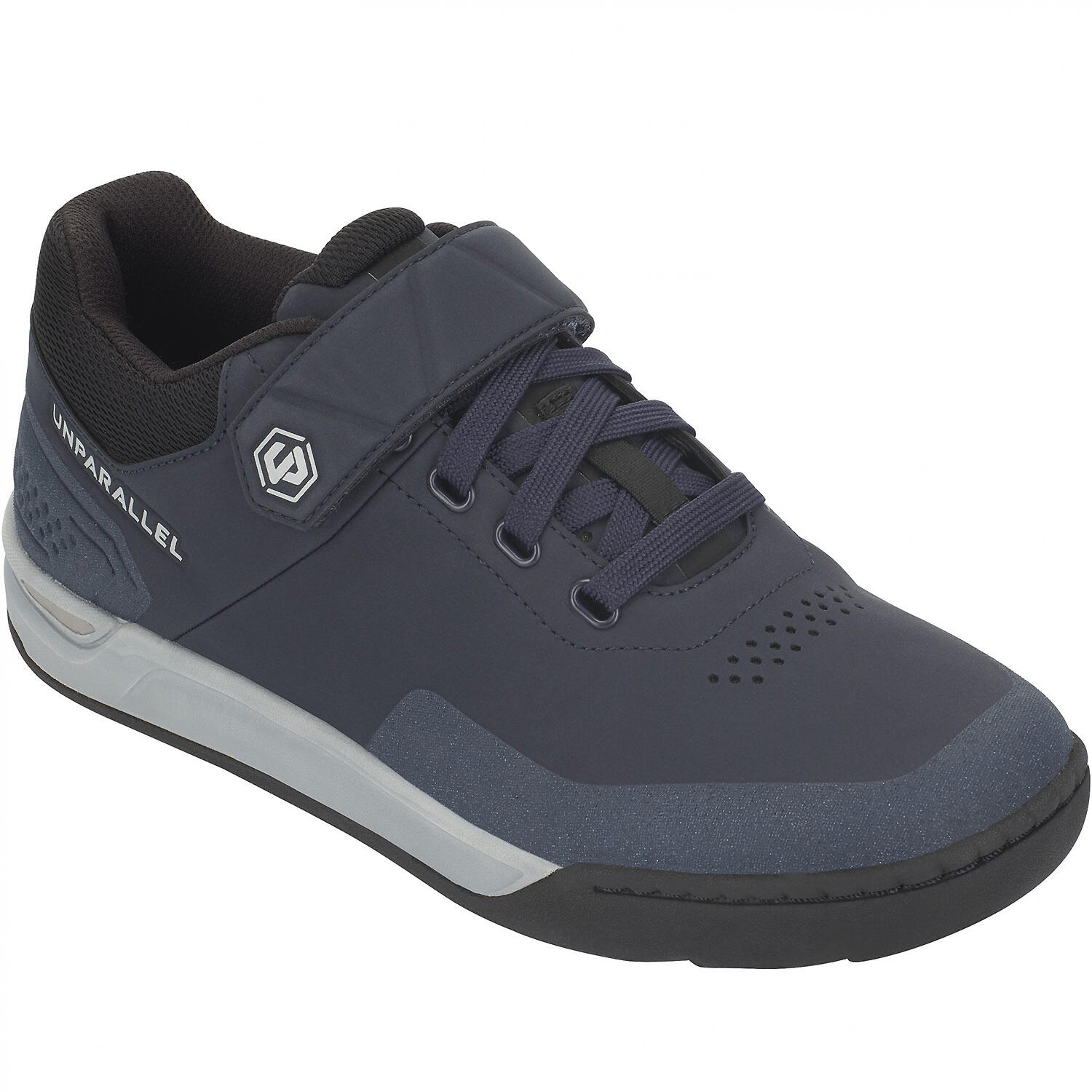 Herren Kletterschuh M UP LINK 3/7