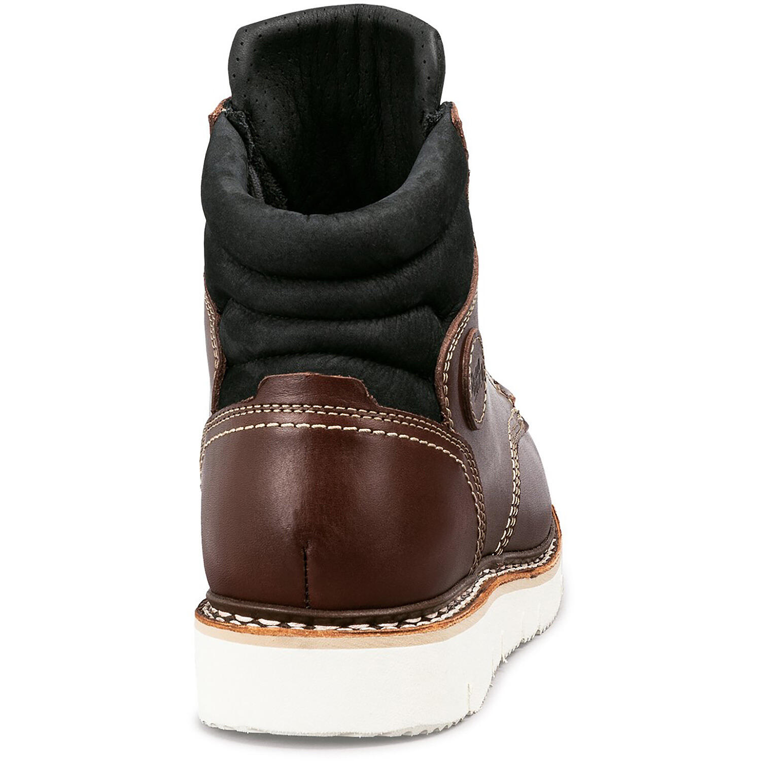 Herren Multifunktionsstiefel M KREUTNER 5/7