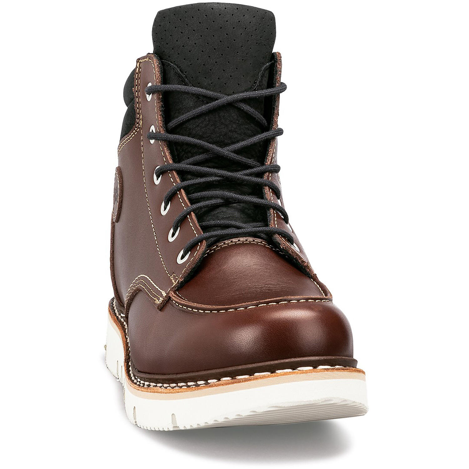 Herren Multifunktionsstiefel M KREUTNER 4/7