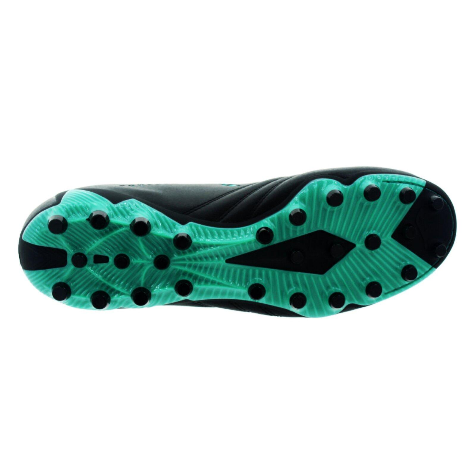 Scarpe da calcio Joma modello POWS2501AG per uomini 4/4