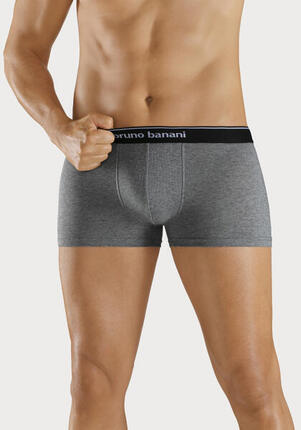 Herren Boxer