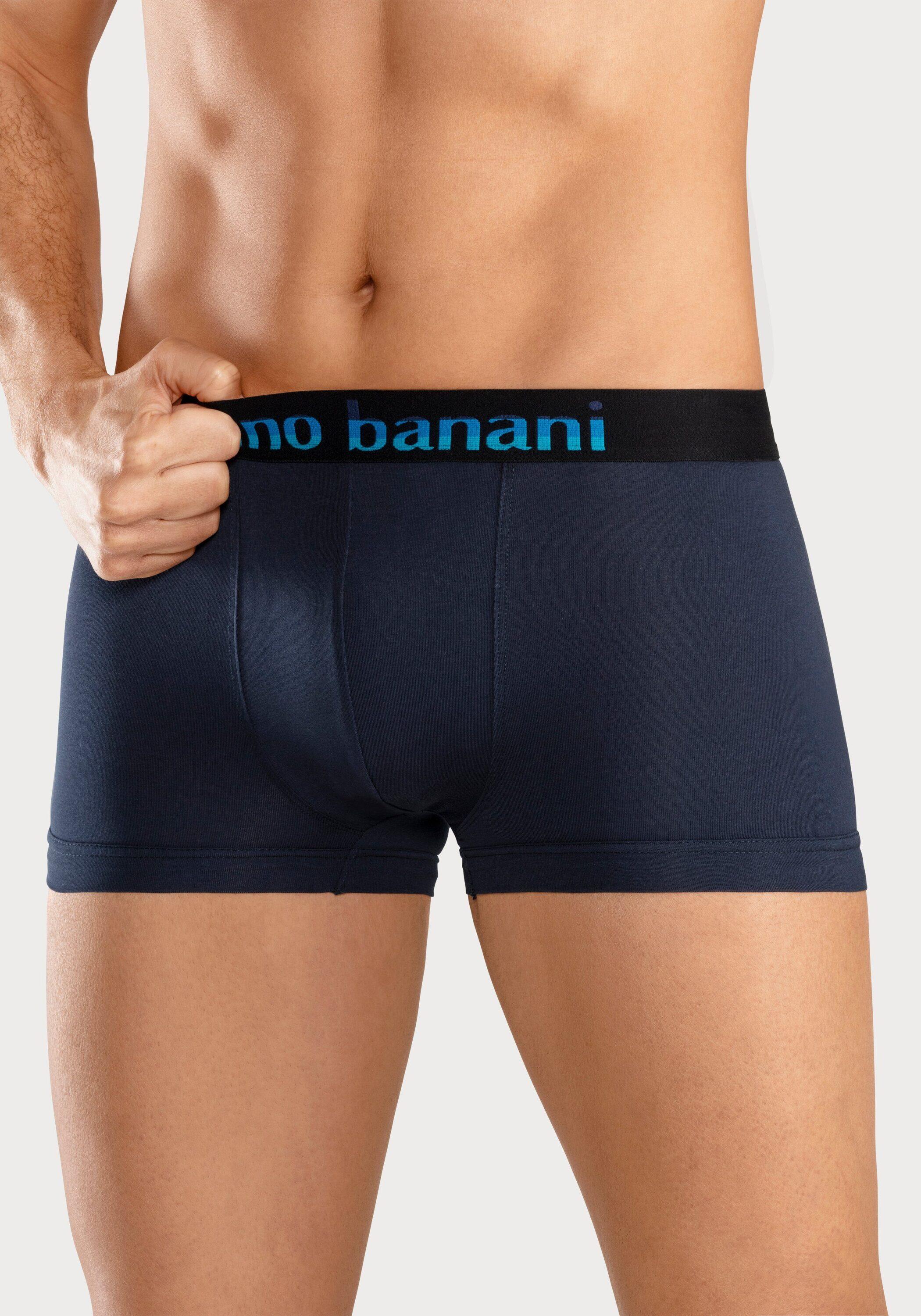 BRUNO BANANI picture