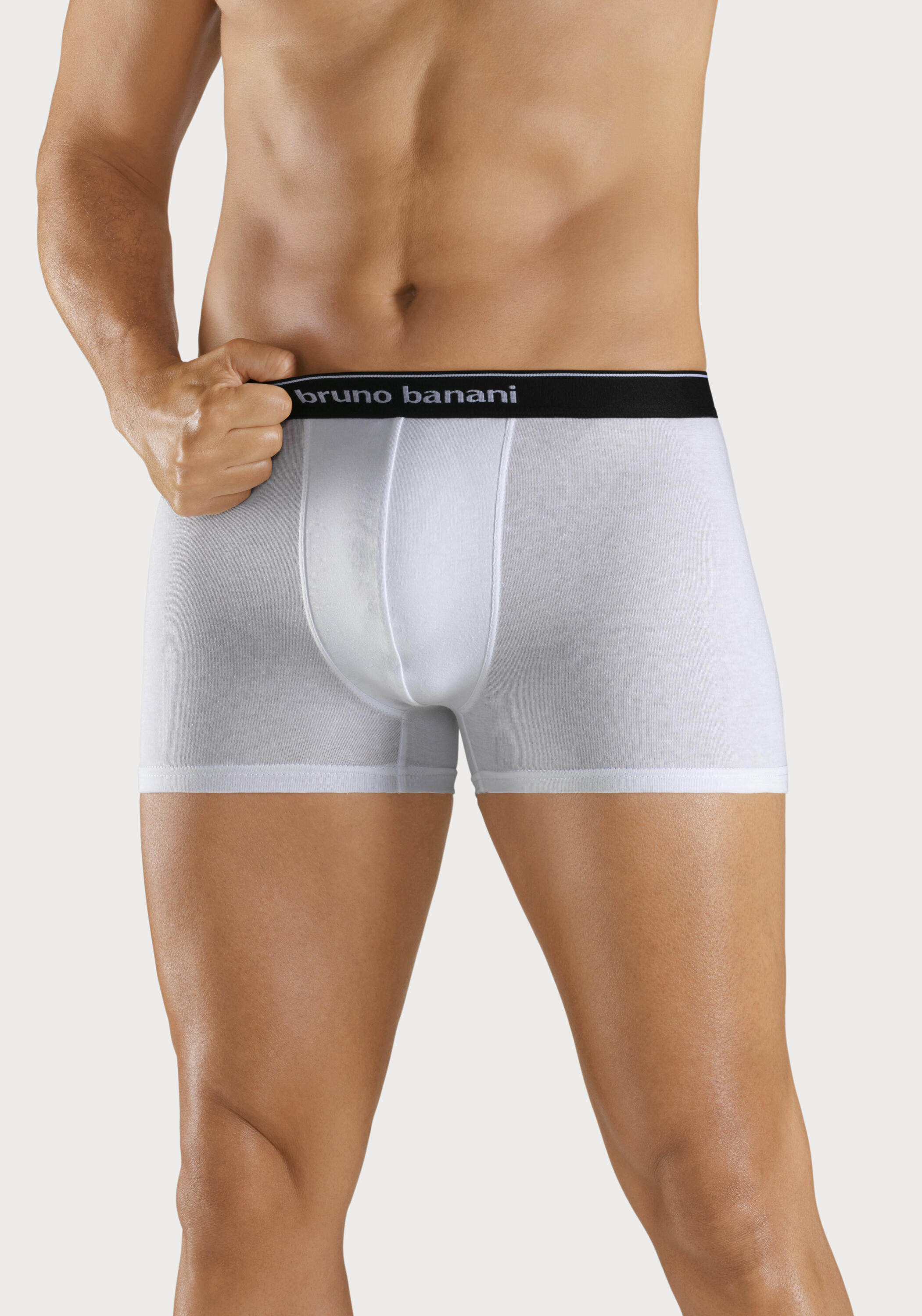 Herren Boxer 3/7