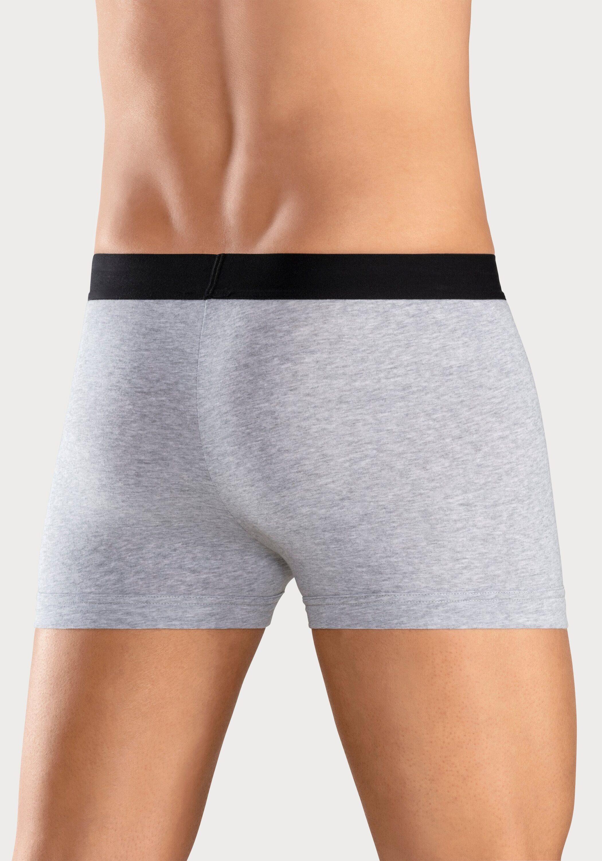 Herren Boxer 3/7