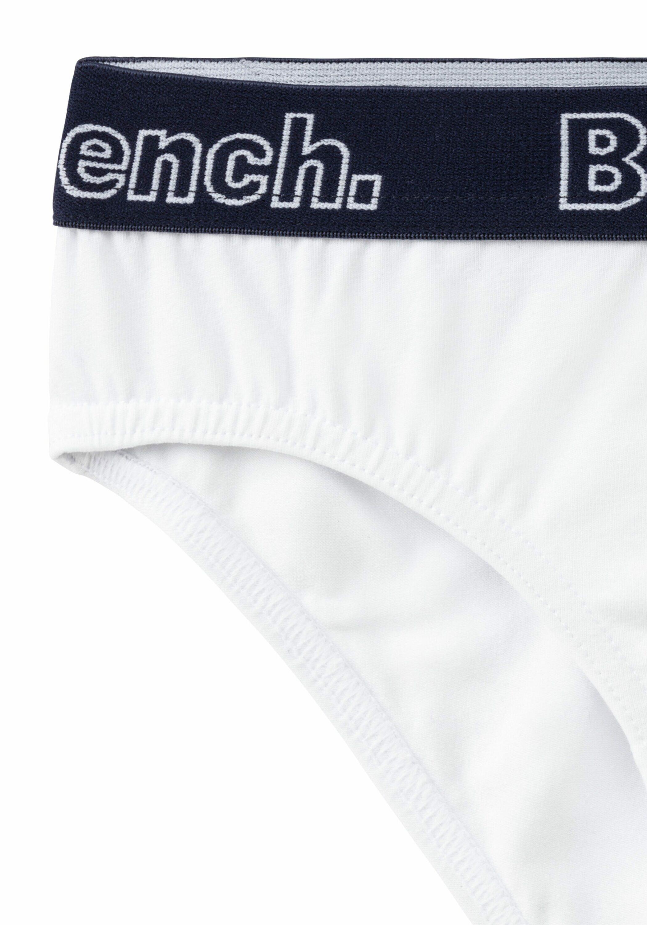 BENCH Slip für Kinder 2/4