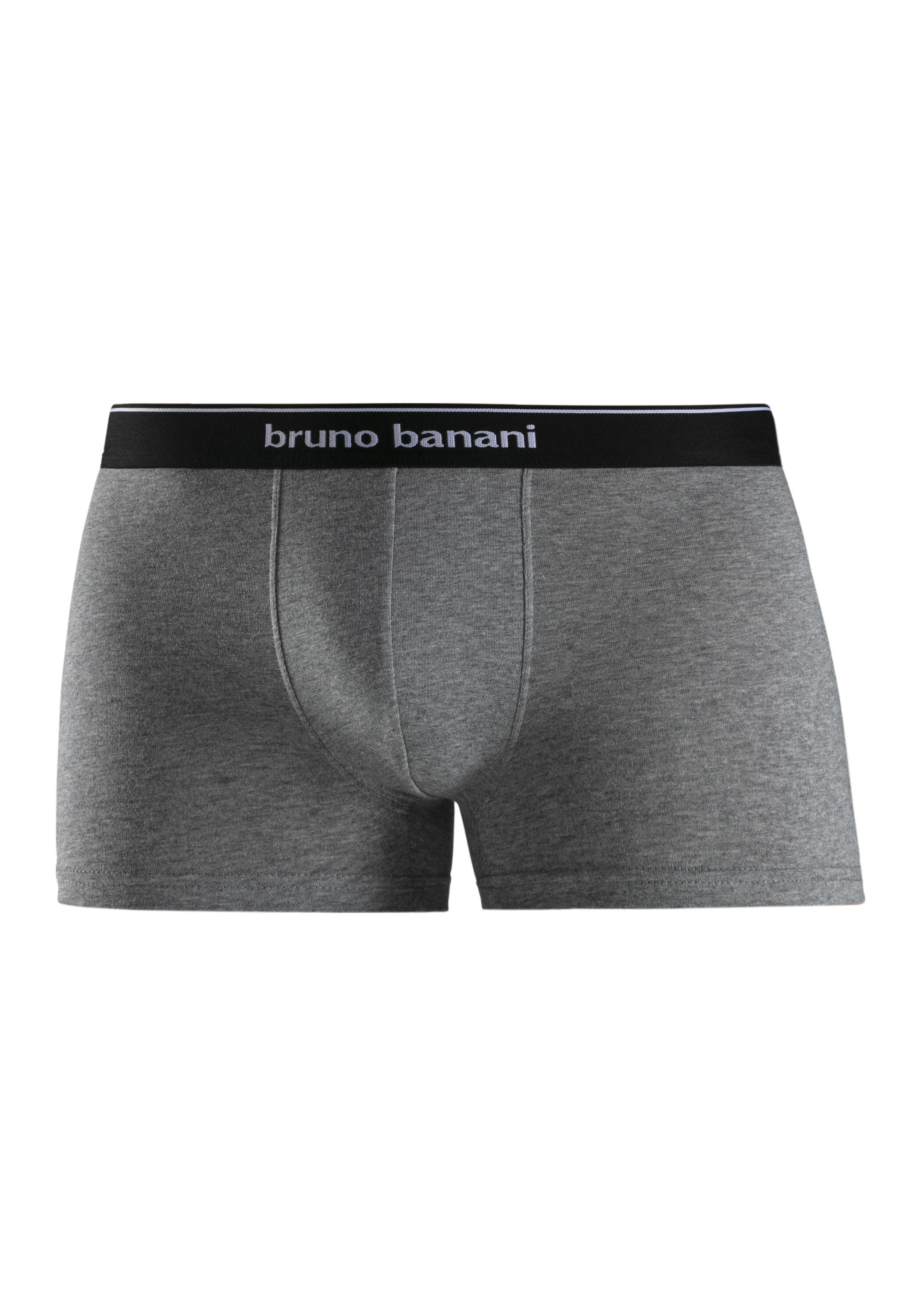 Herren Boxer 2/7