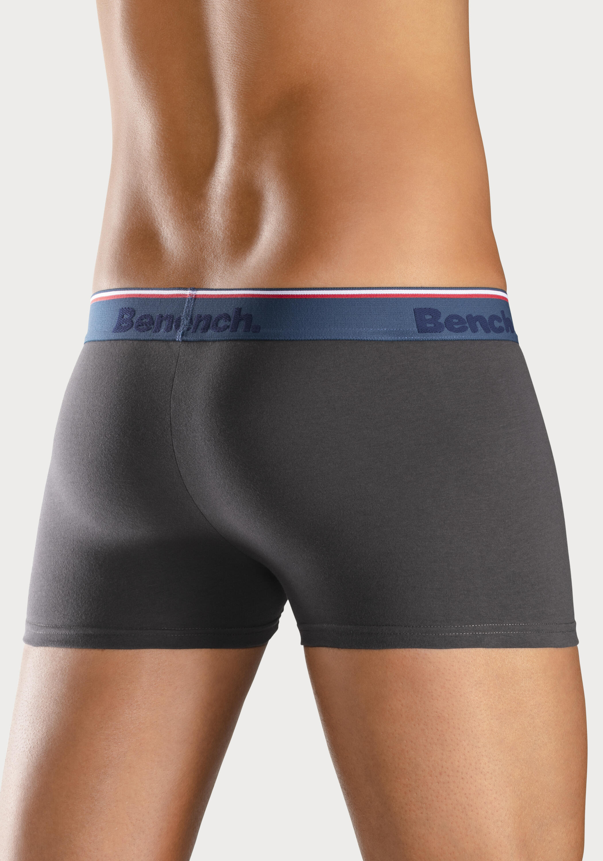 Herren Boxer 2/6