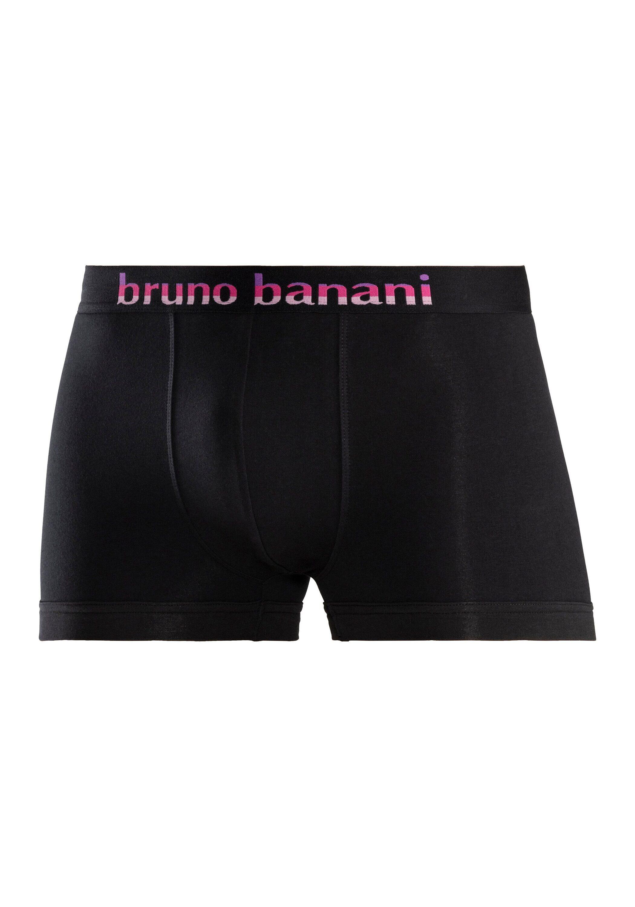 Herren Boxer 6/7