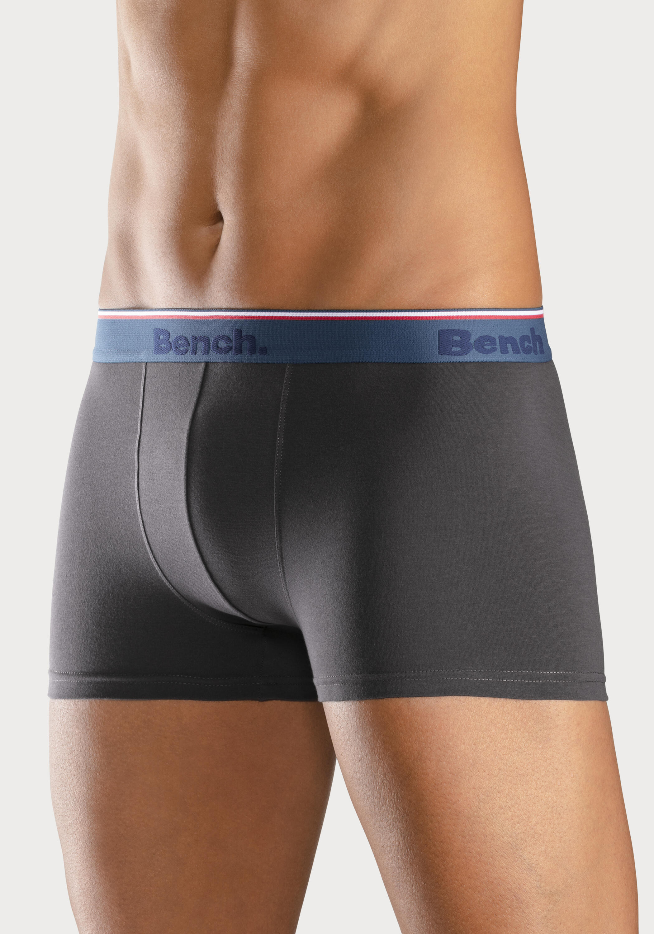Herren Boxer 5/6