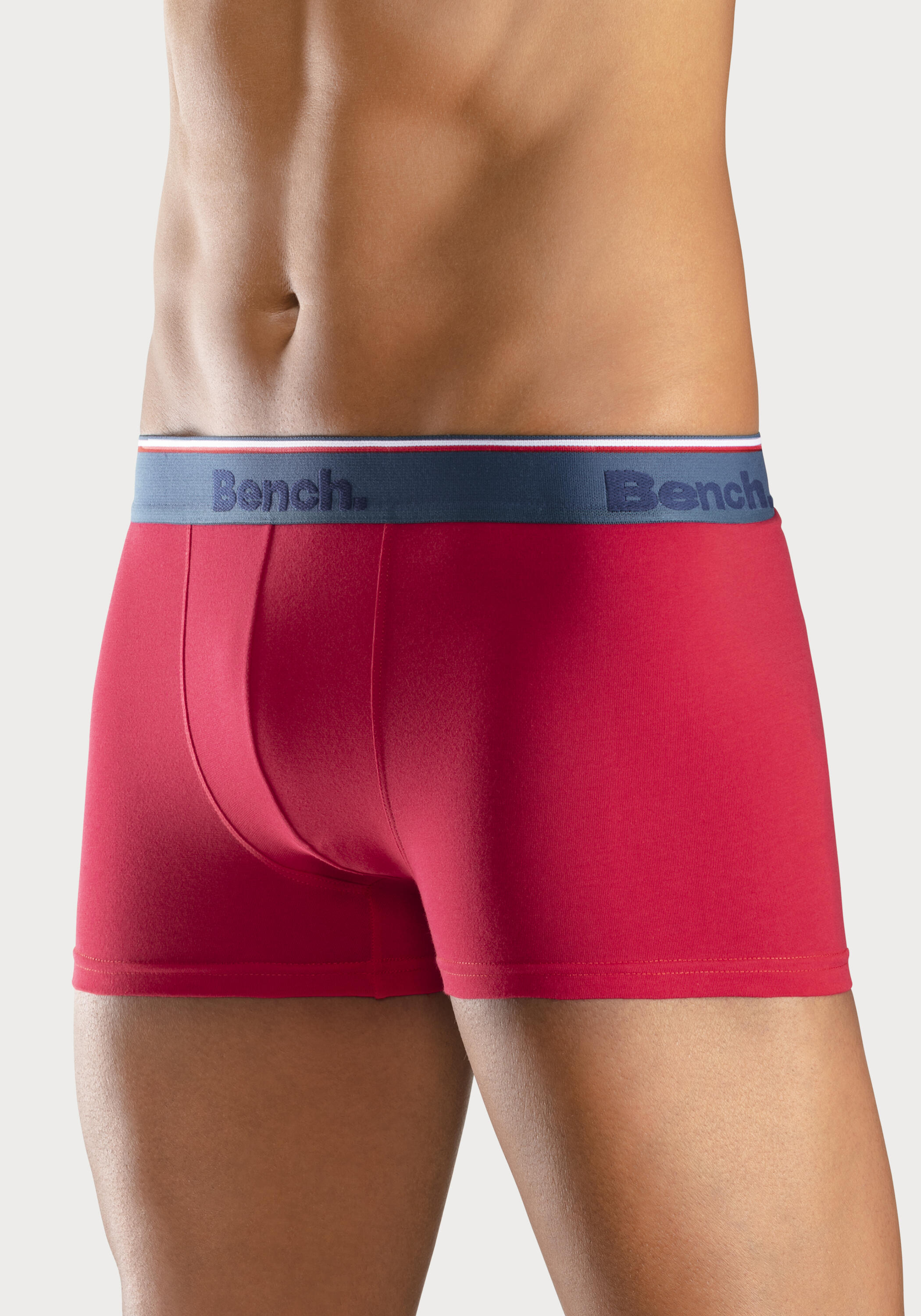 Herren Boxer 4/6