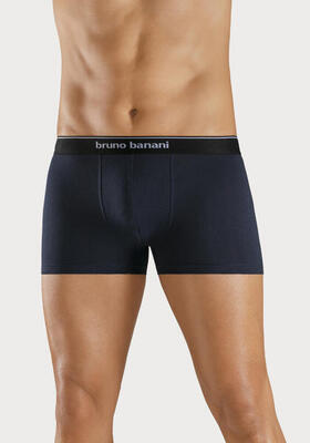 Herren Boxer