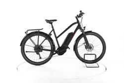 Reconditionné - Diamant Zing+ Gen 1 Trekking Vélo électrique - Très Bon