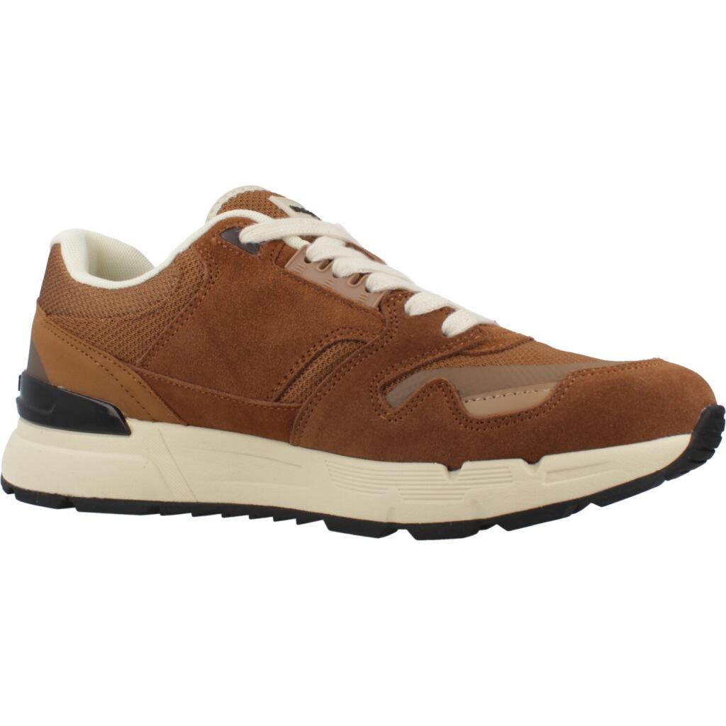 Zapatillas hombre Lyle&scott Forever003 5/5