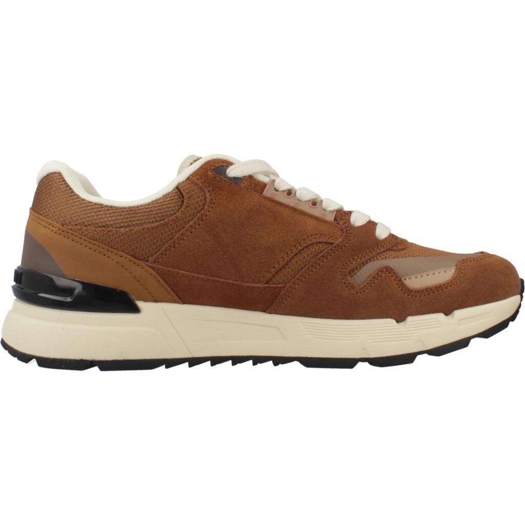 Zapatillas hombre Lyle&scott Forever003 4/5