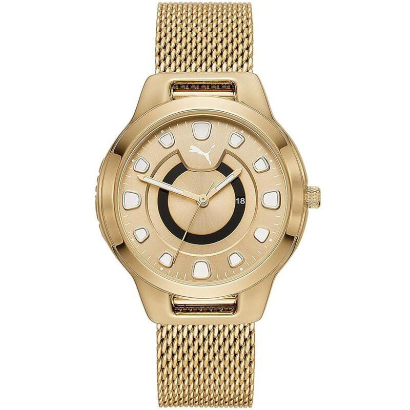 8e141db9-01f7-4053-adcb-e791b5dfab4c_novar