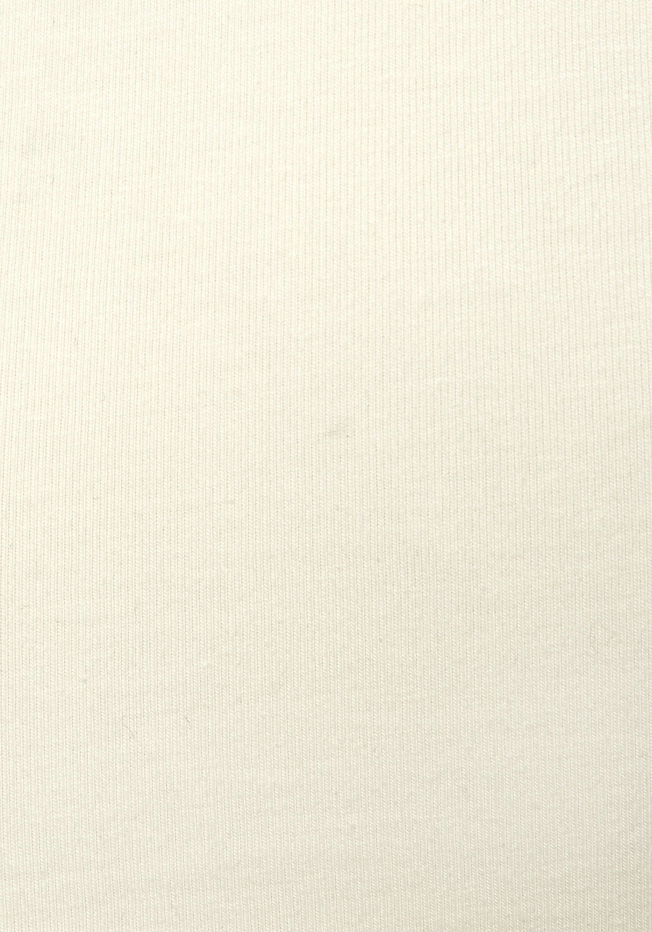 Damen Longtop 4/4