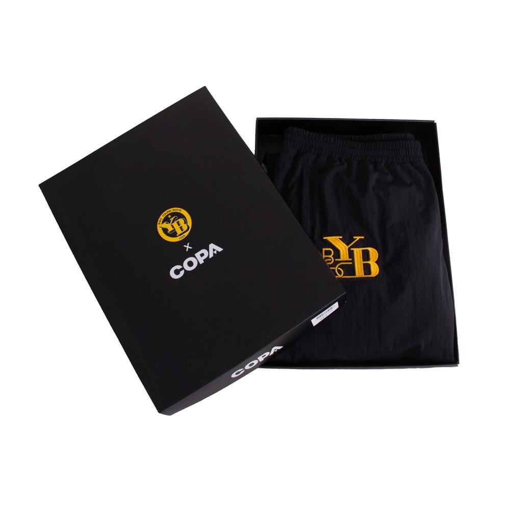 Pantalon de survêtement du BSC Young Boys 4/6