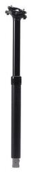 Tige de selle télescopique-Neatt--30.9 x 458 x 150