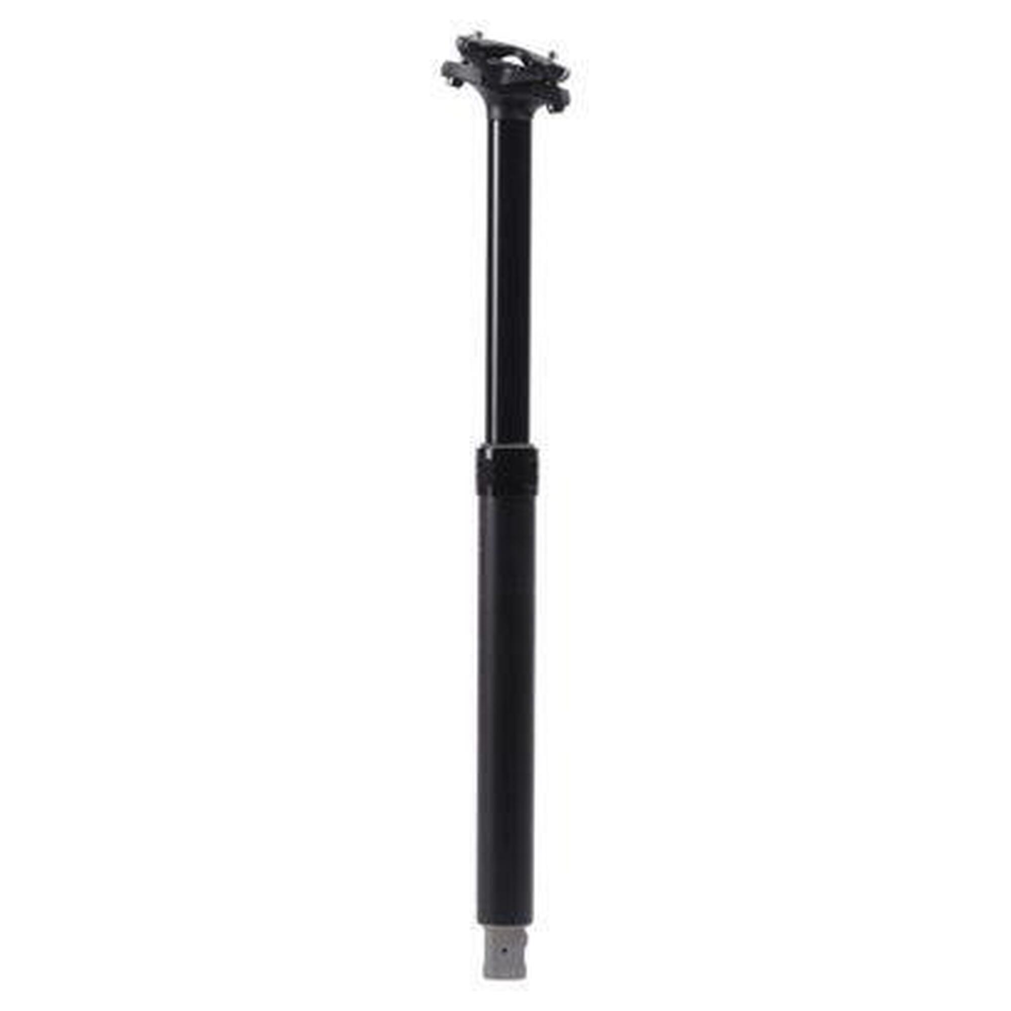 Neatt - Tige De Selle Télescopique-neatt--30.9 X 396 X 125 - Tige De Selle - No Size - Decathlon